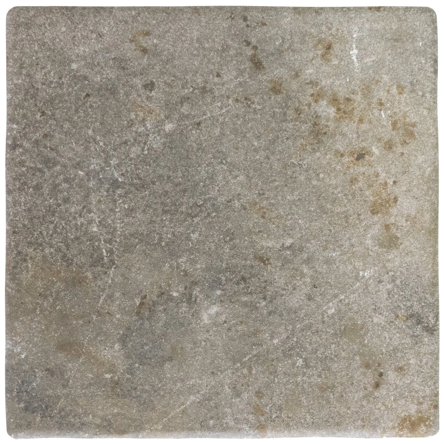 Cluny Matt Anti Slip Large Porcelain Tile