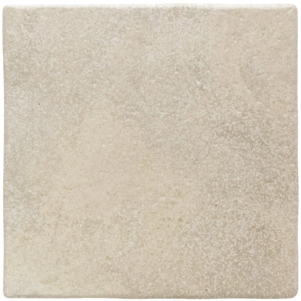 Rila Matt Anti Slip Large Porcelain Tile