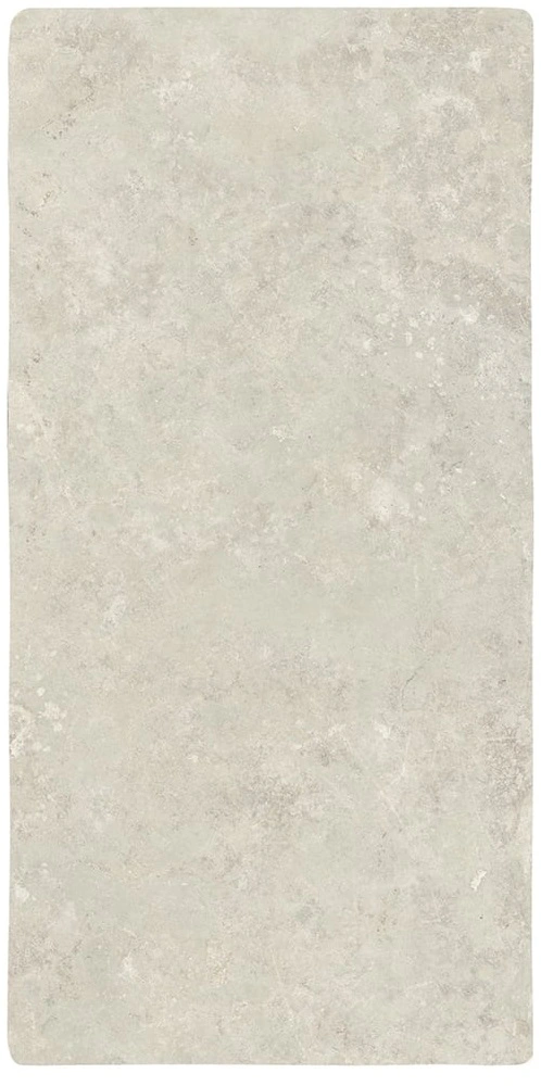 Sintra Matt Anti Slip Xlarge Porcelain Tile
