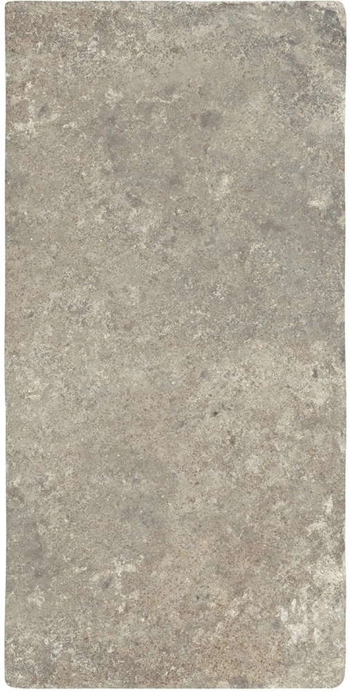 Cluny Matt Anti Slip Xlarge Porcelain Tile