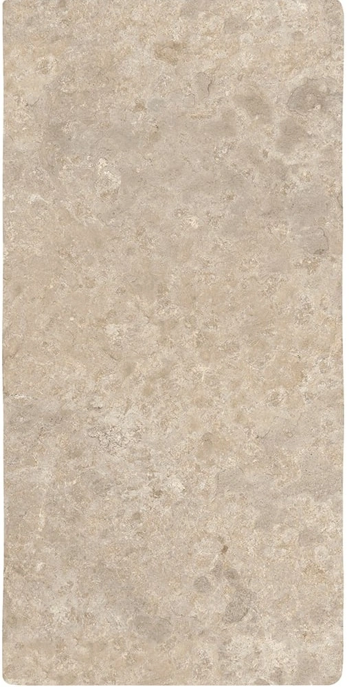 Rila Matt Anti Slip Xlarge Porcelain Tile