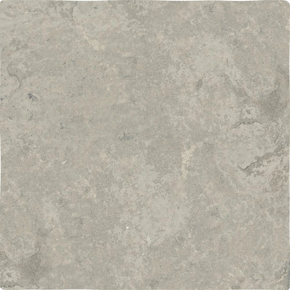 Sintra Matt Anti Slip Xxlarge Porcelain Tile