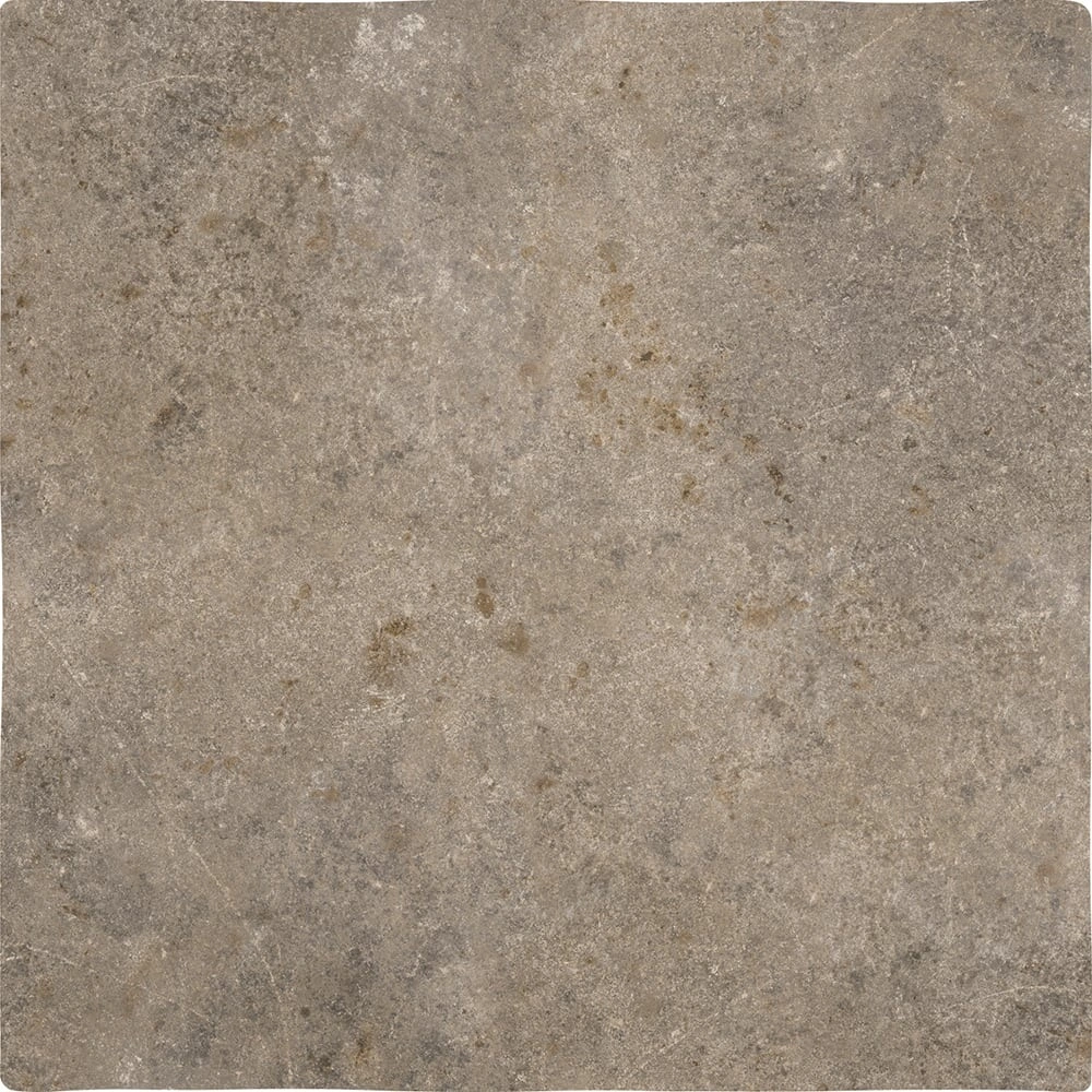 Cluny Matt Anti Slip Xxlarge Porcelain Tile