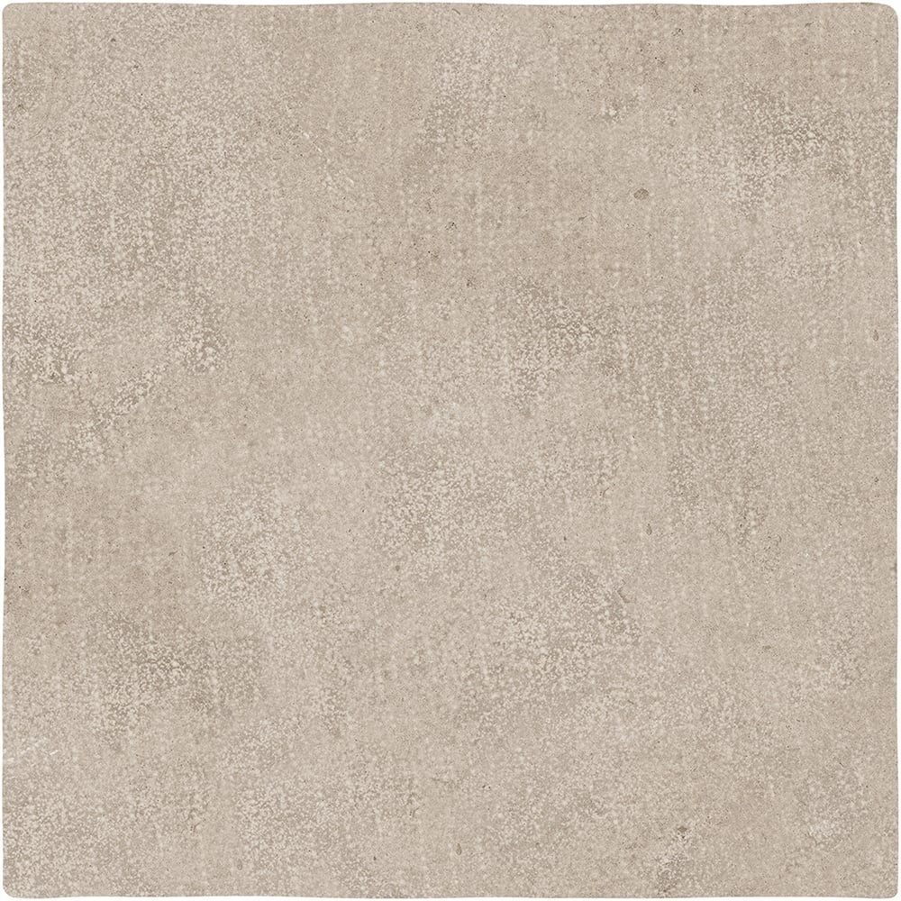 Rila Matt Anti Slip Xxlarge Porcelain Tile