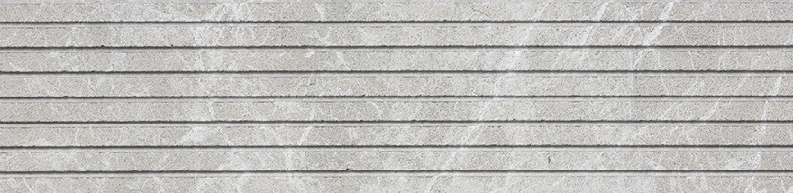 Iris Black Leather Ethan Marble Tile