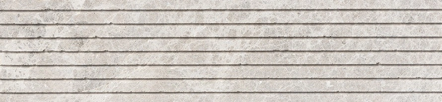 Silver Shadow Leather Ethan Marble Tile