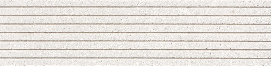 Desert Path Leather Ethan Limestone Tile