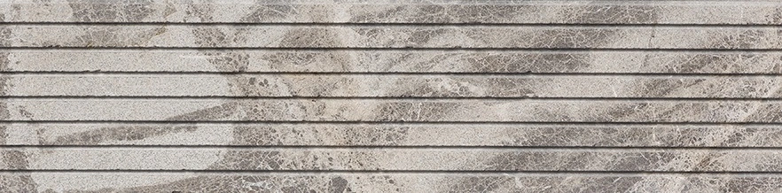 Maroon Di Notte Leather Ethan Marble Tile