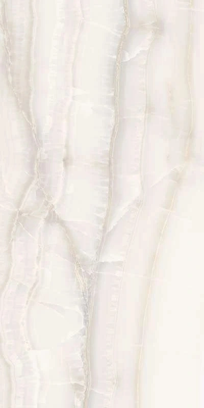 Akoya White