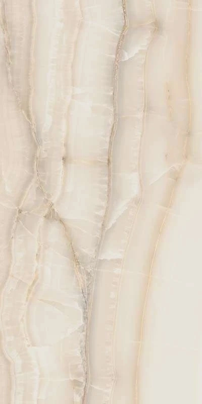 Akoya Ivory