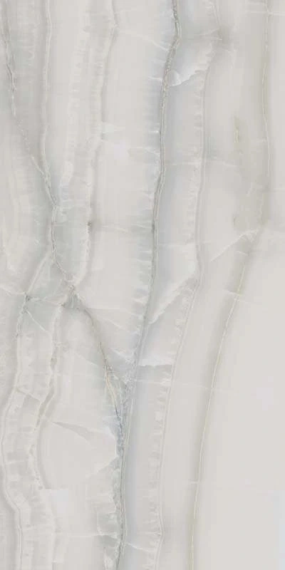 Akoya Silver