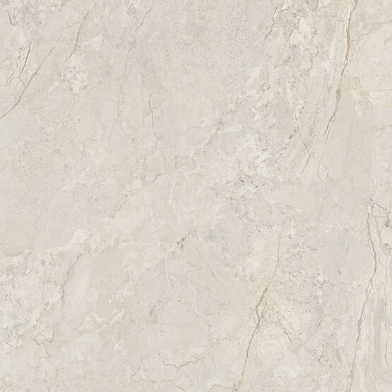 Alloy Cream Matt