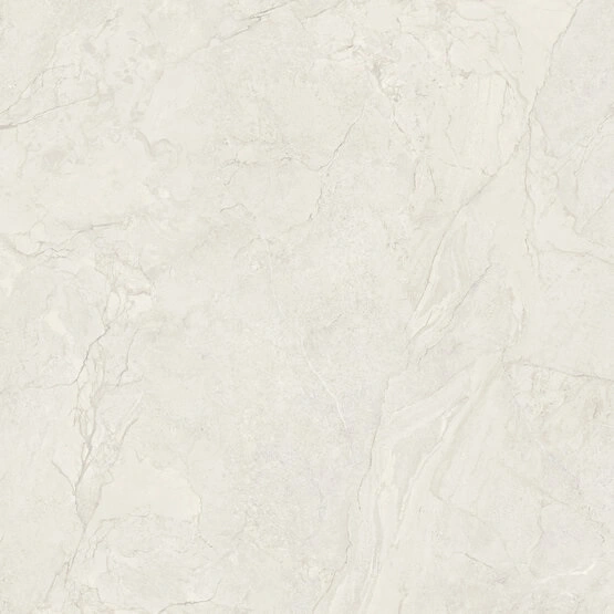 Alloy Pearl Matt