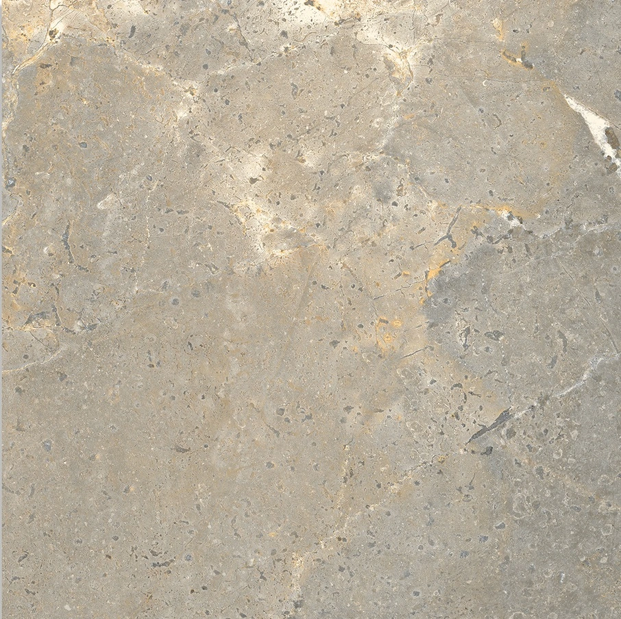Earth Matte Porcelain Tile