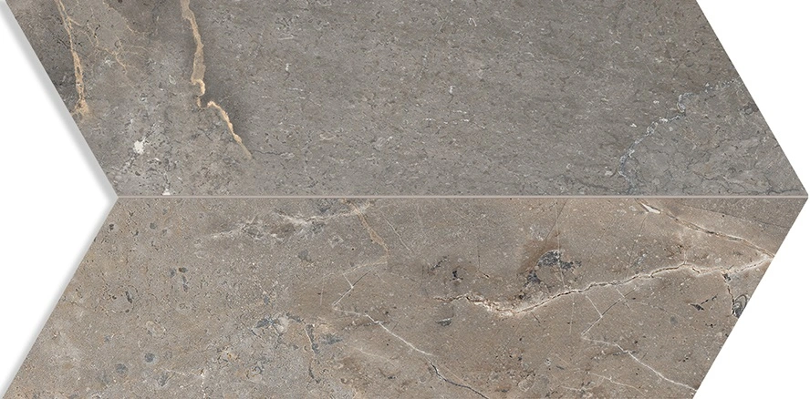 Earth Matte Porcelain Tile