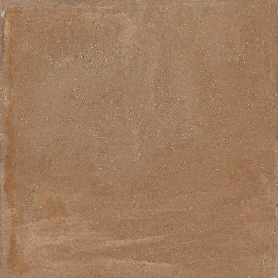 Antico Casale Cotto