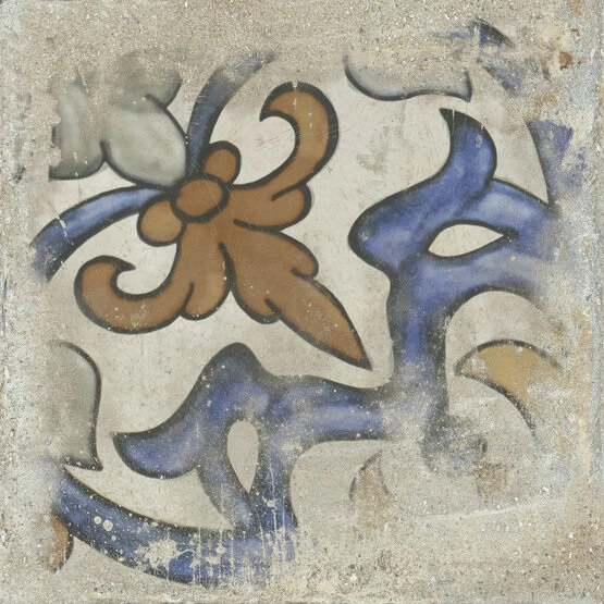 Palanzo Ecru