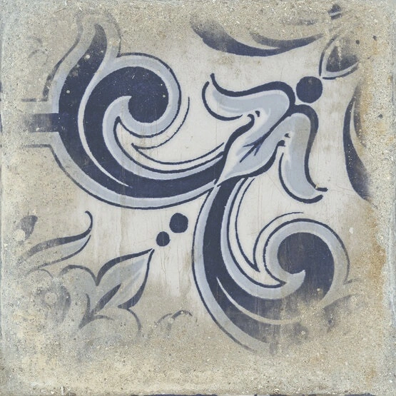 Sereno Ecru