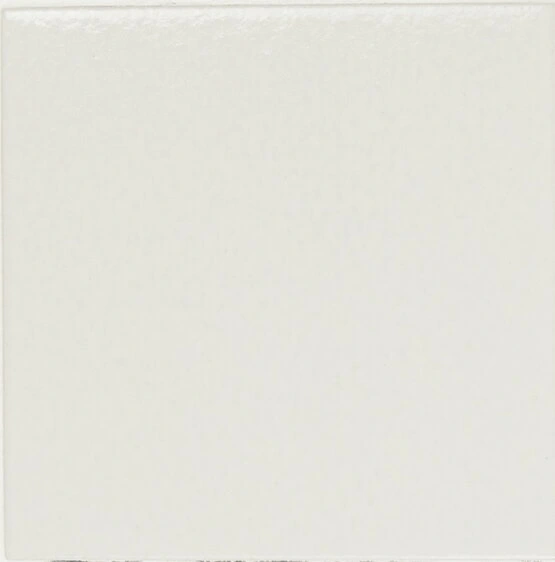 Arka White