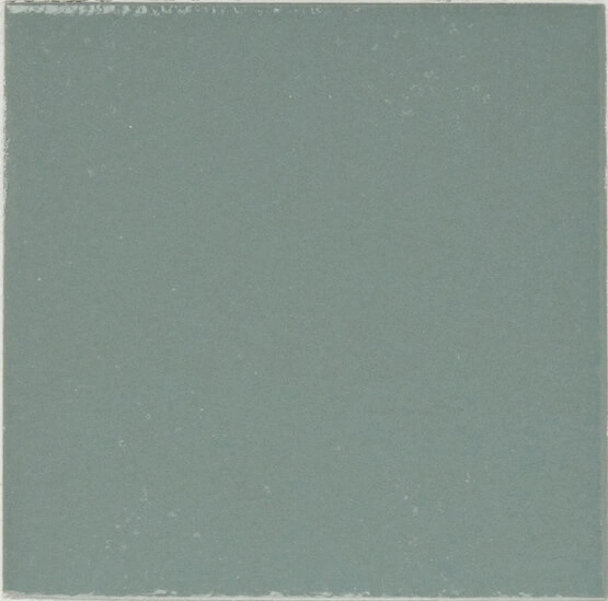 Arka Teal