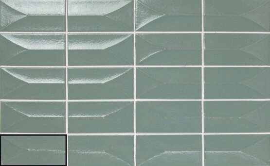 Forma Teal