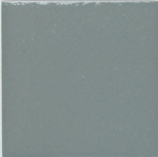 Arka Steel