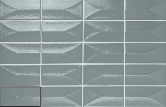 Forma Steel