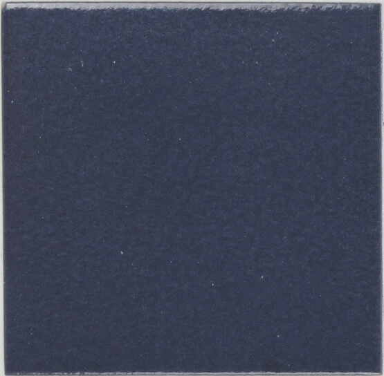 Arka Blue