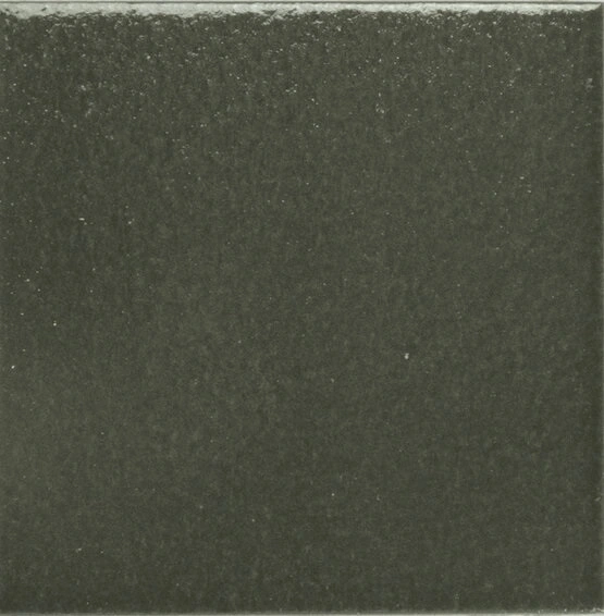 Arka Green