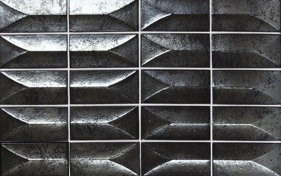 Forma Silver