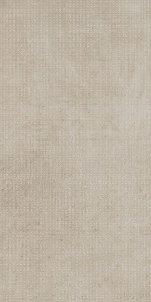 Beige Deco