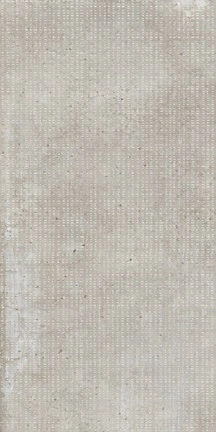 Gray Deco