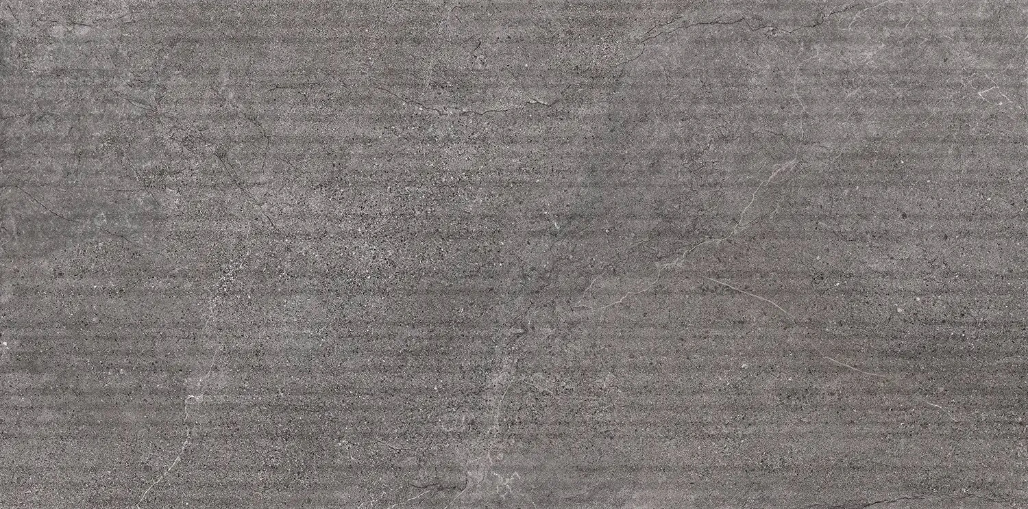 Basalt Grooves