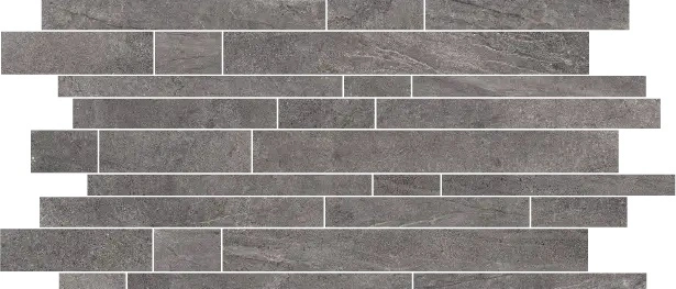 Basalt Mattoncino