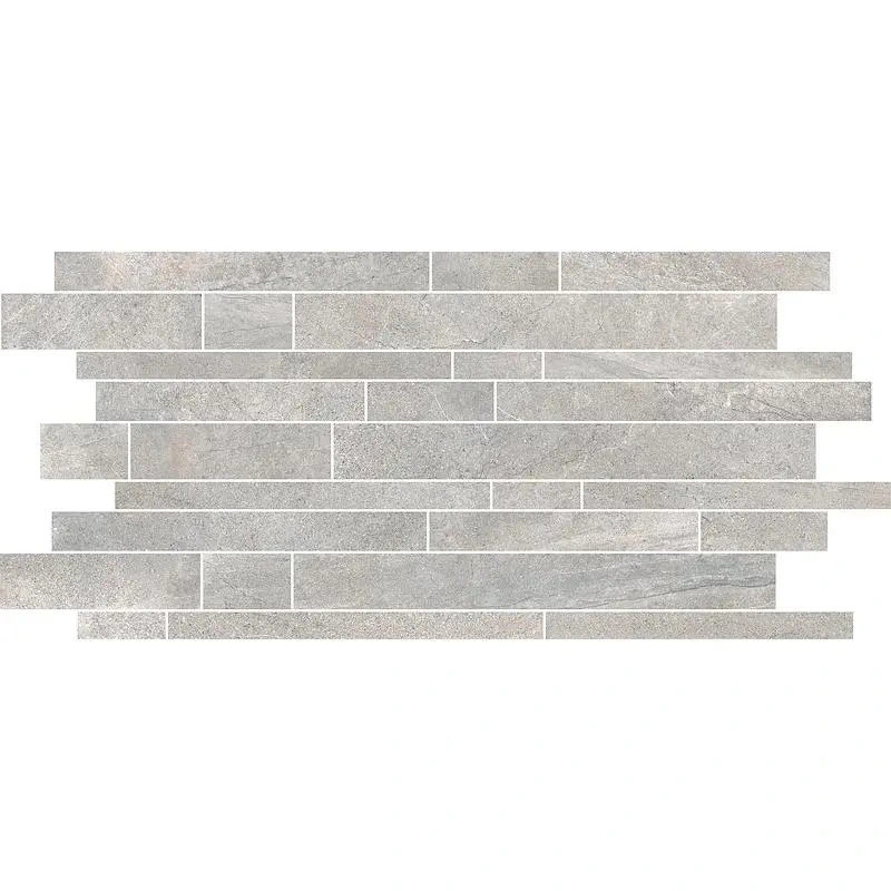 Rock Grey Mattoncino