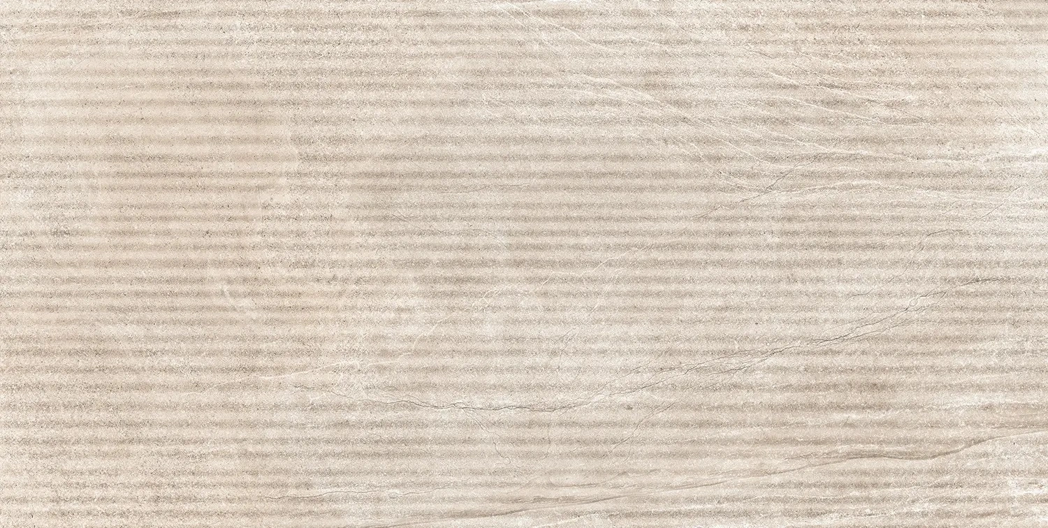 Sand Grooves
