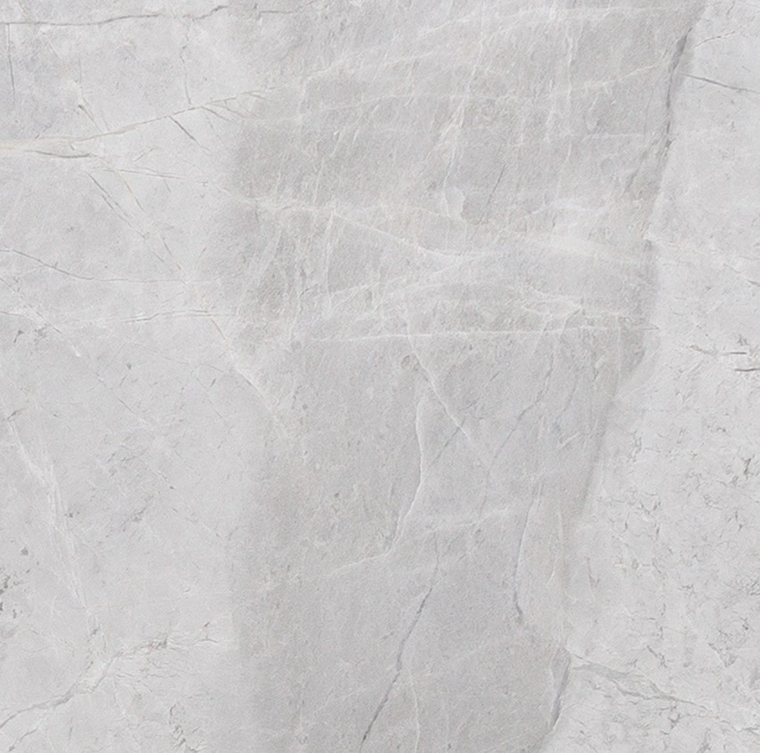 Avalanche Honed Marble Tile
