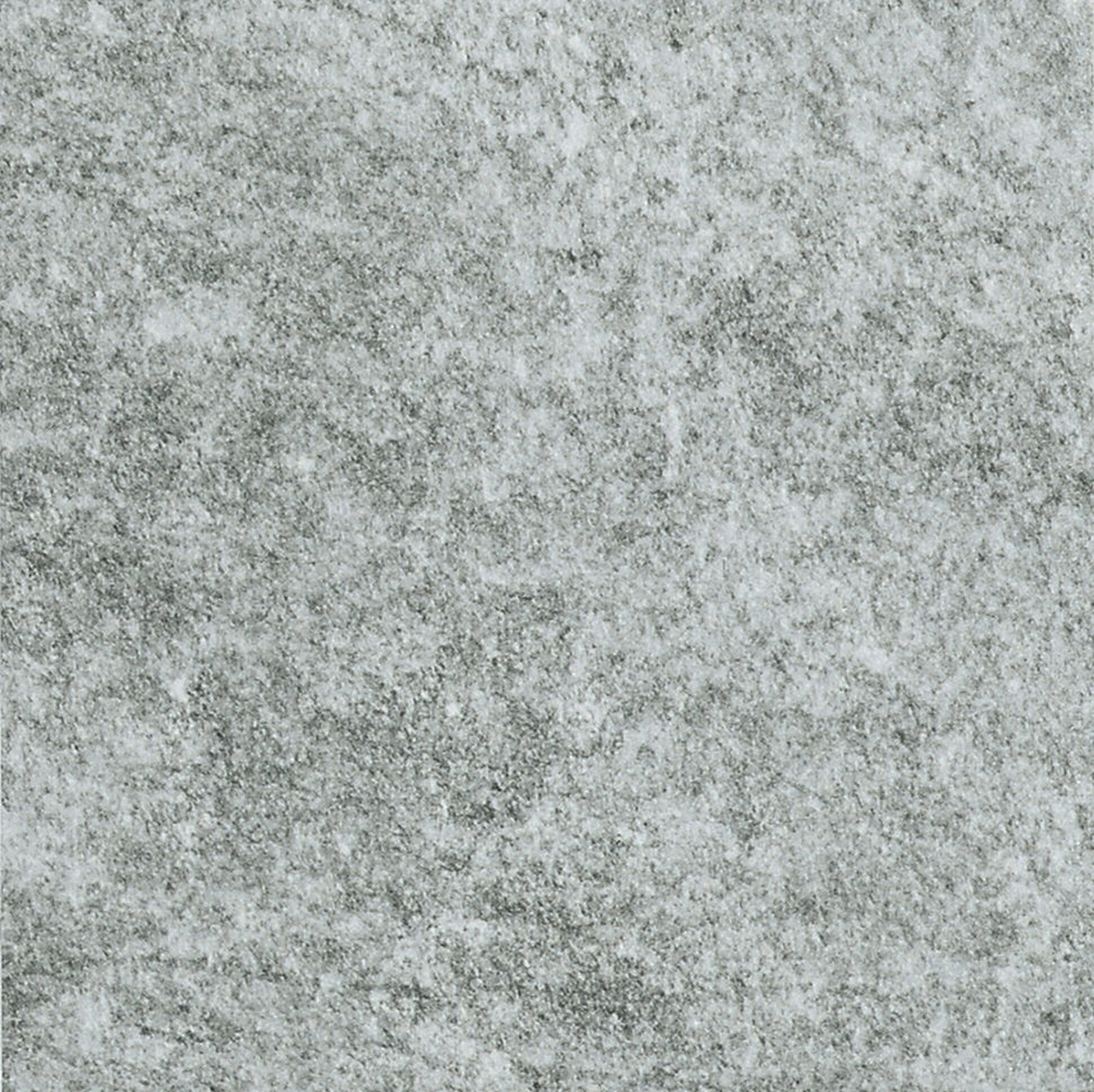 Batu Stone Green