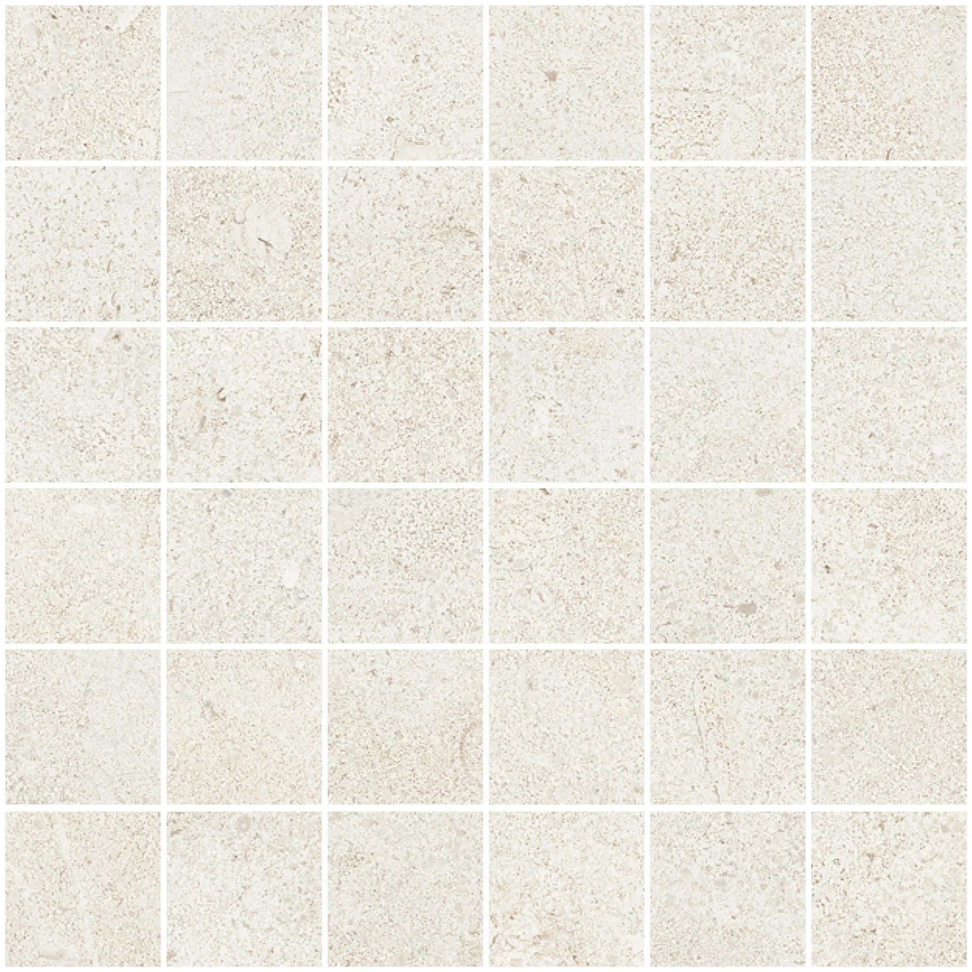 Mosaico Baystone Light