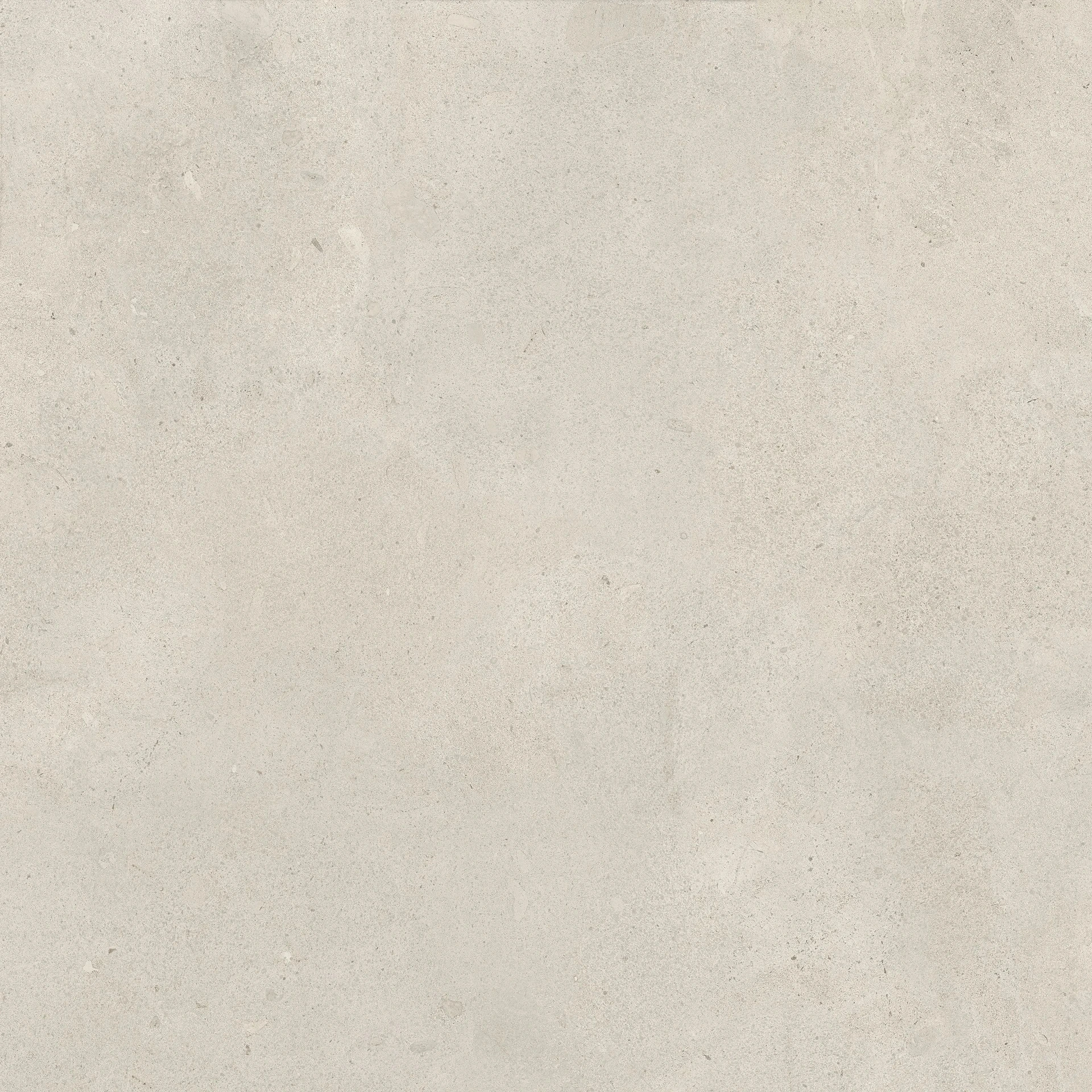 Baystone Pearl