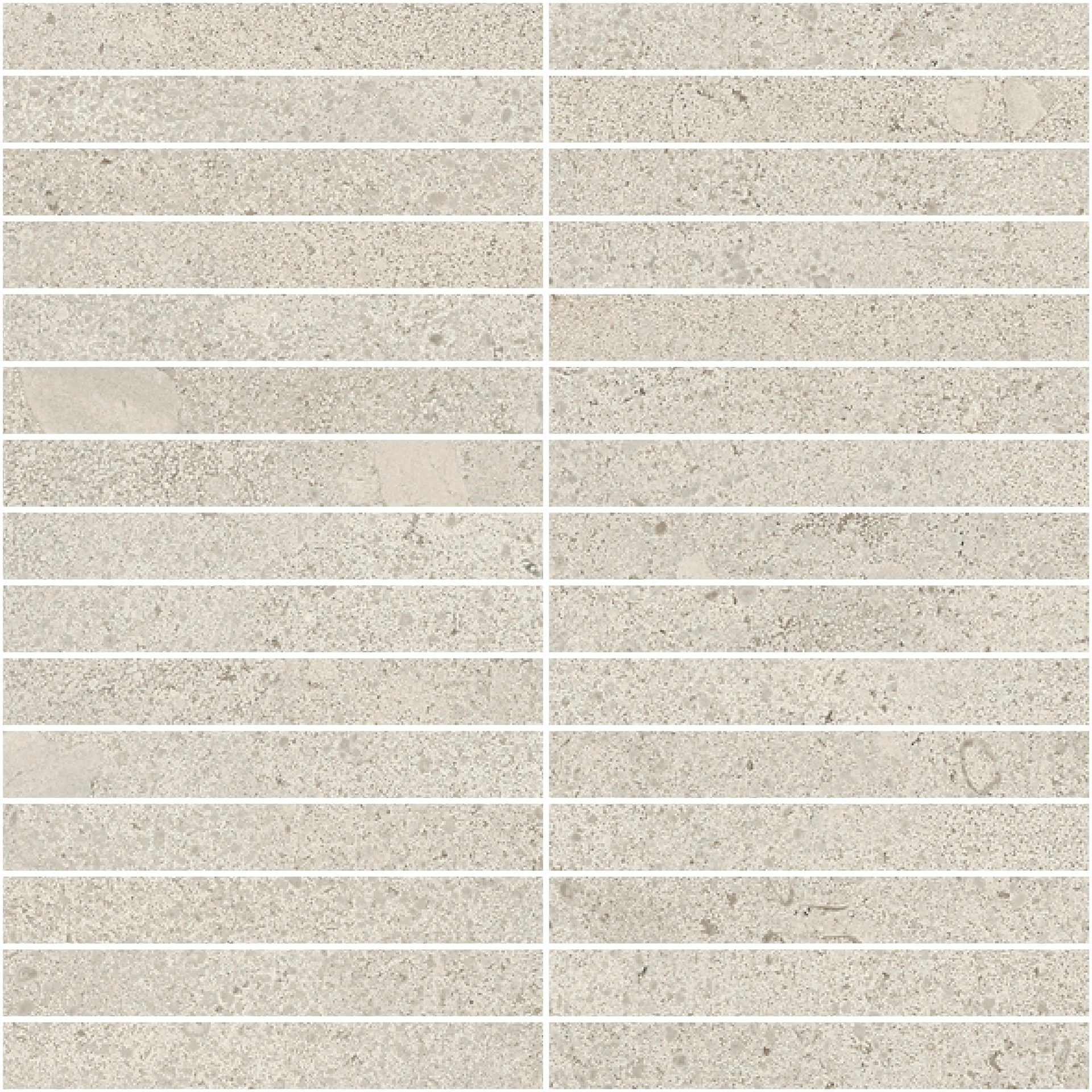 Plus Baystone Pearl