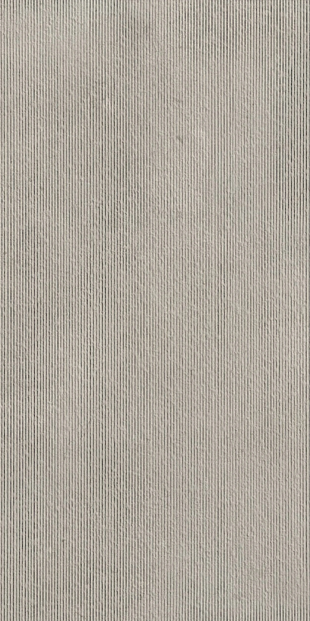 Baystone Plissè Pearl