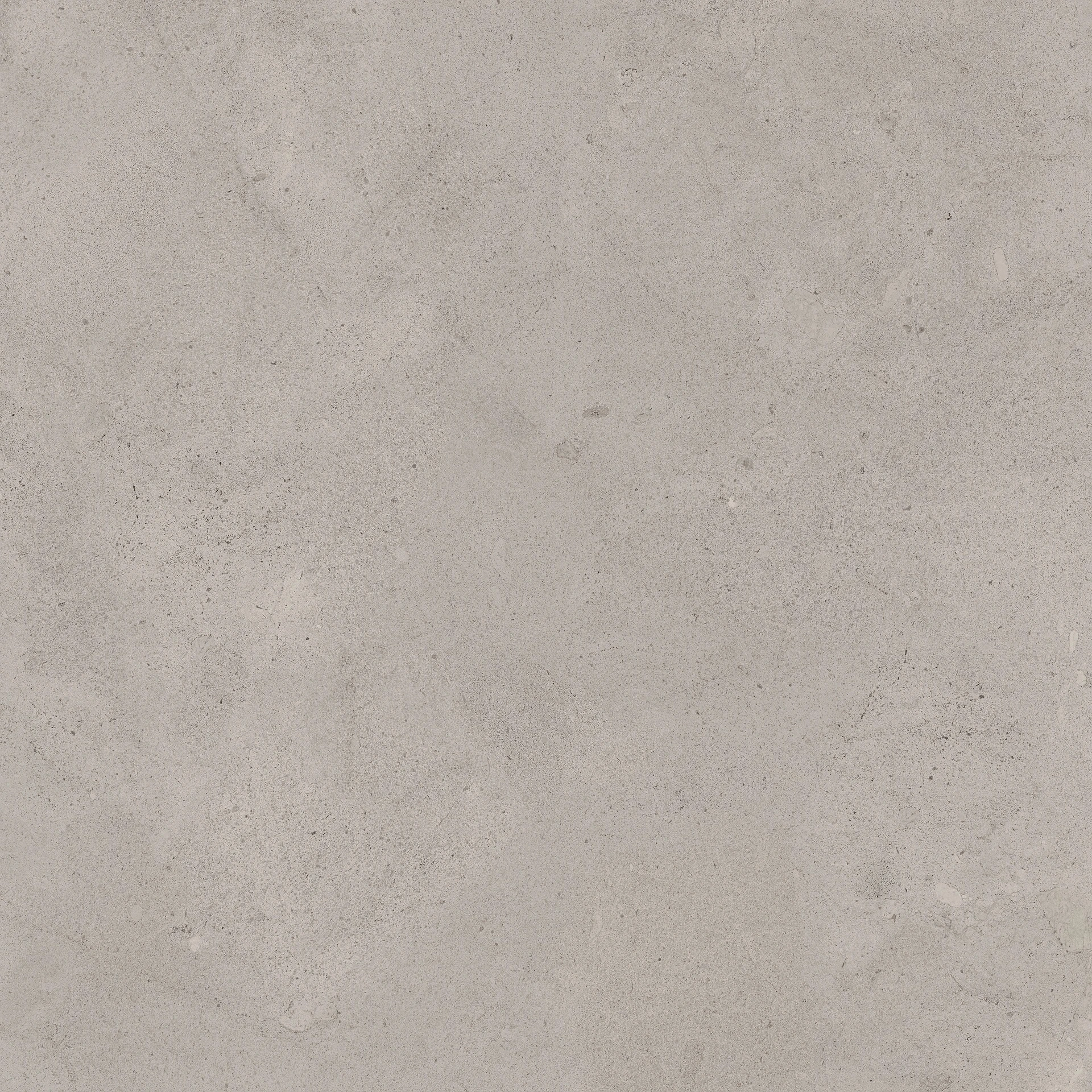 Baystone Grey
