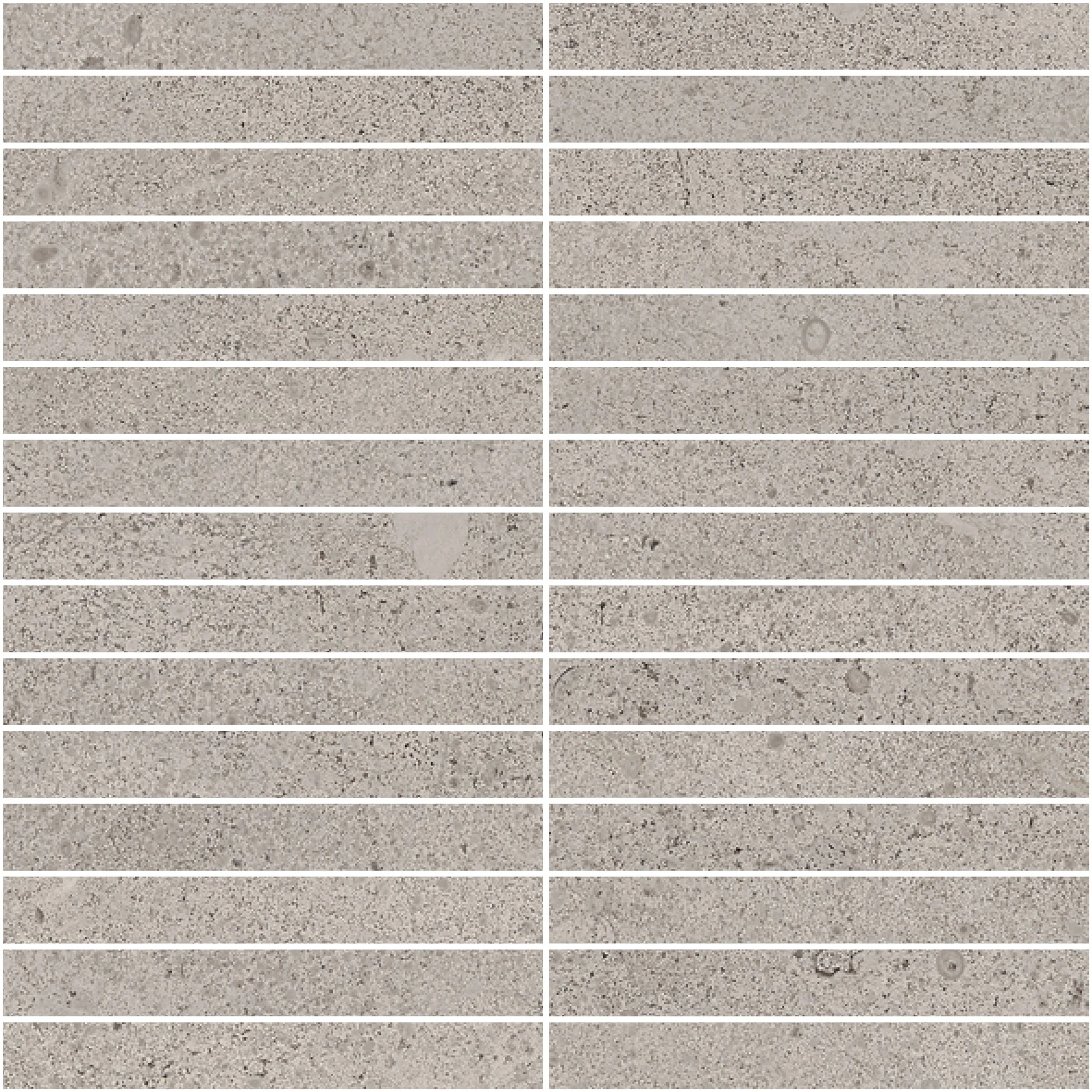 Plus Baystone Grey