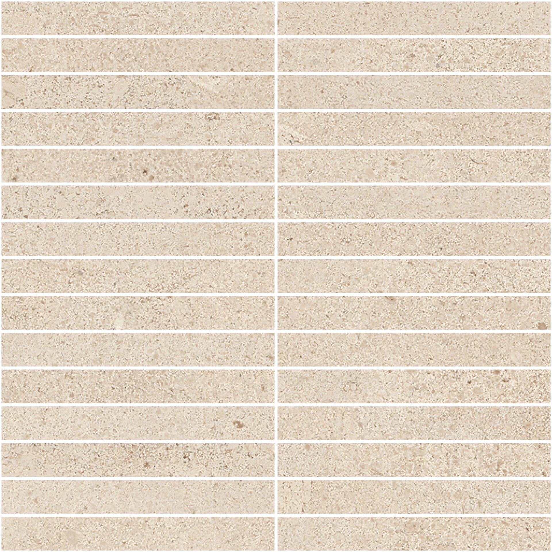 Plus Baystone Ivory