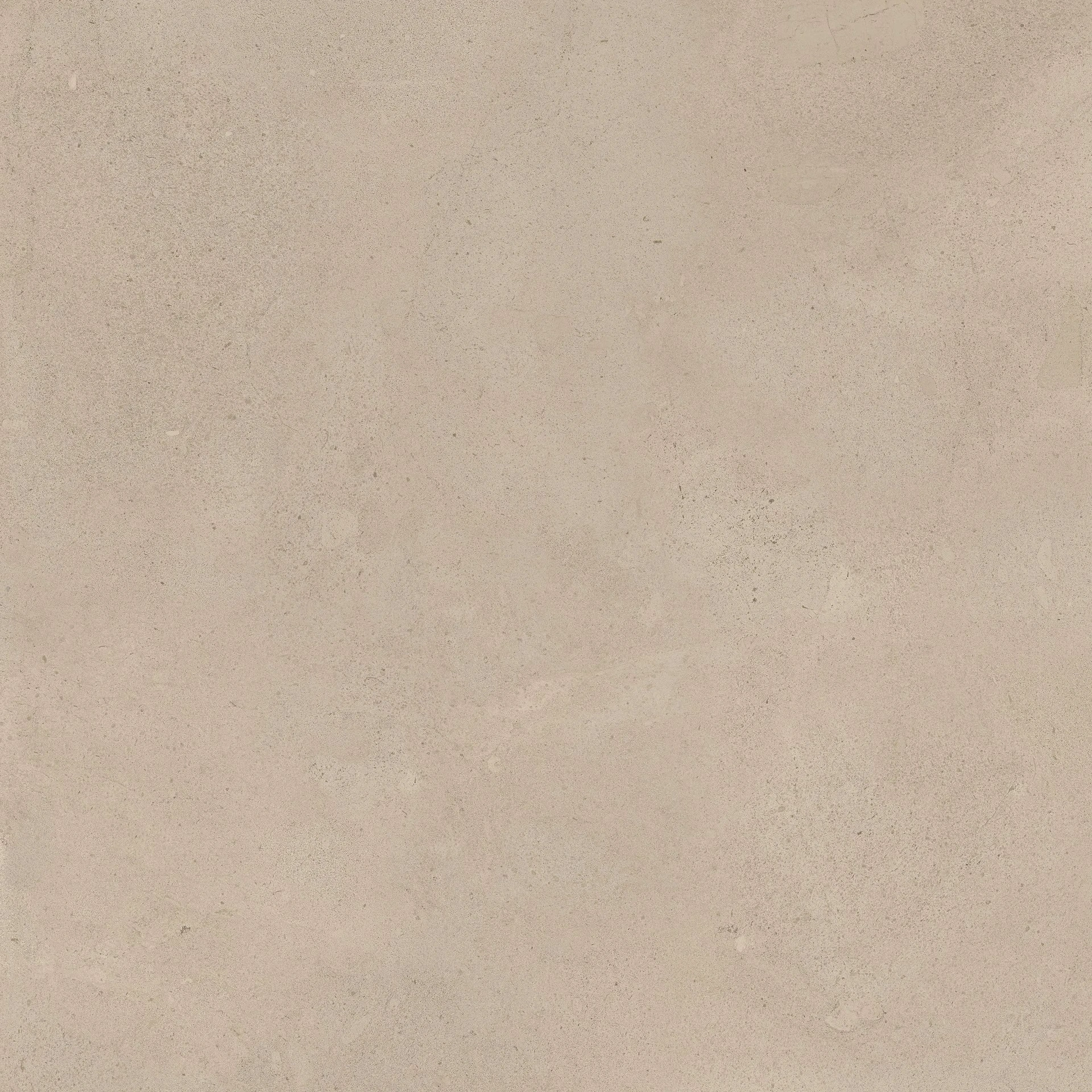 Baystone Sand