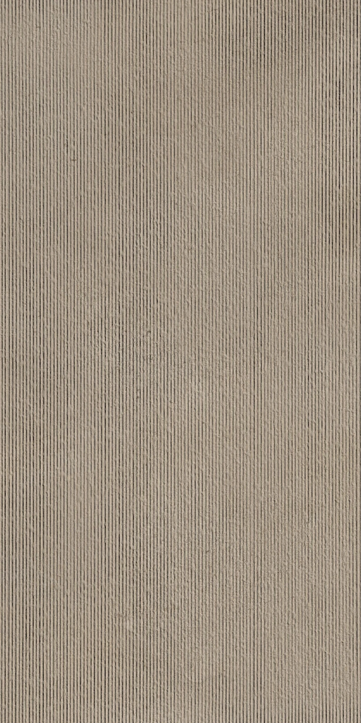 Baystone Plissè Sand