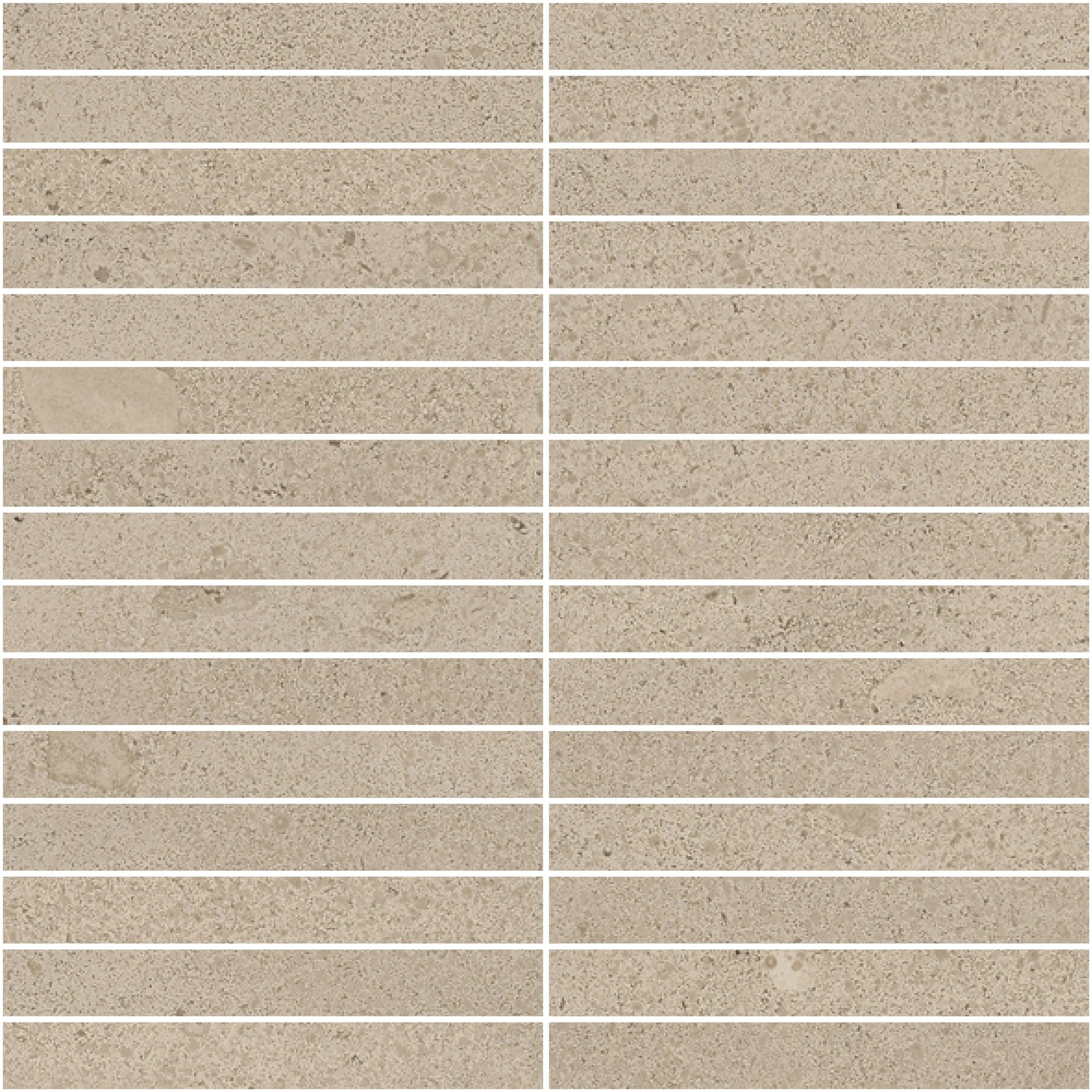 Plus Baystone Sand