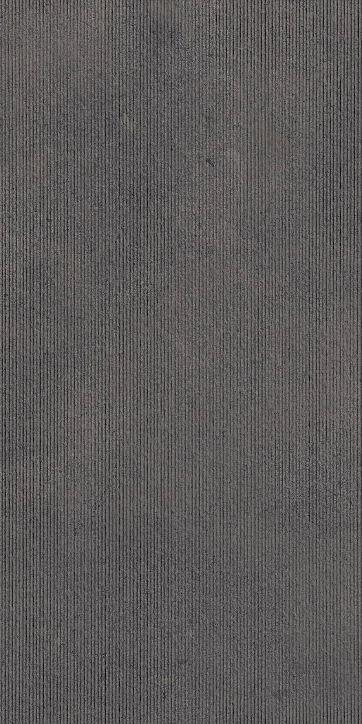Baystone Plissè Dark