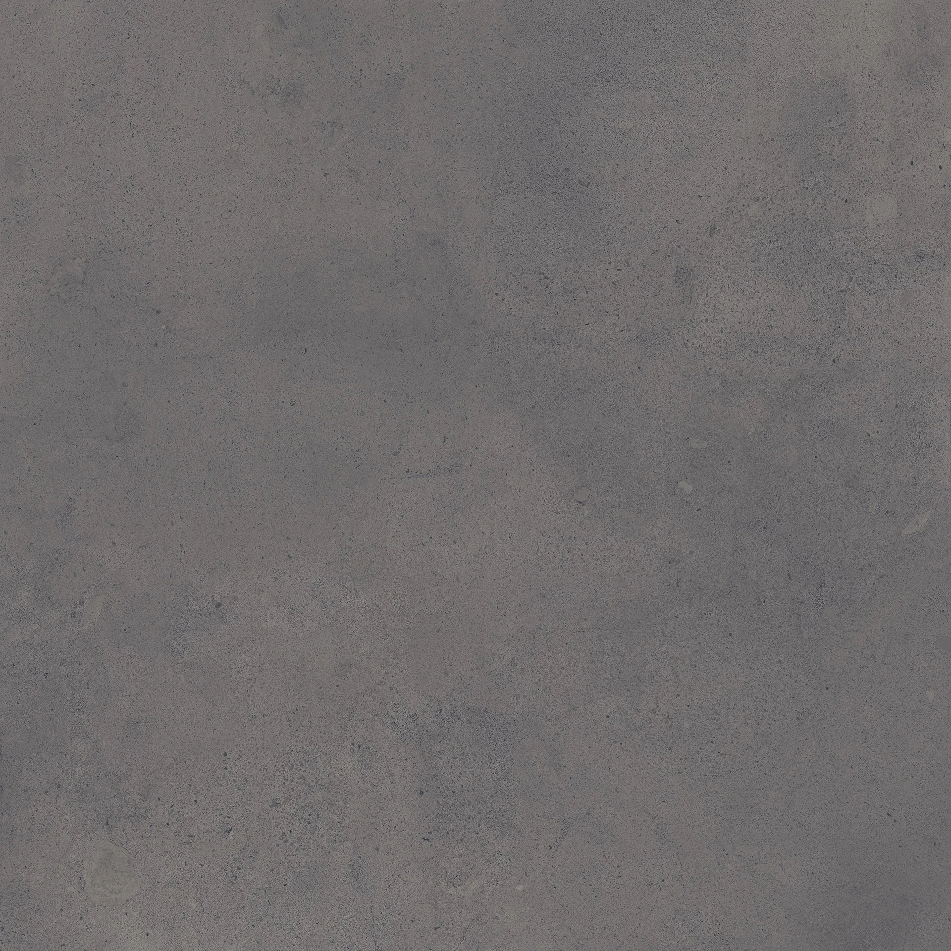 Baystone Dark